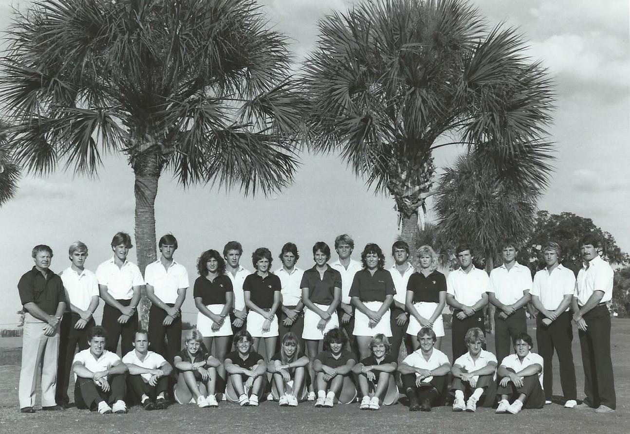 Click here for team picture