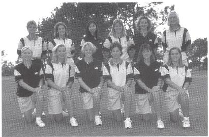 Click here for team picture