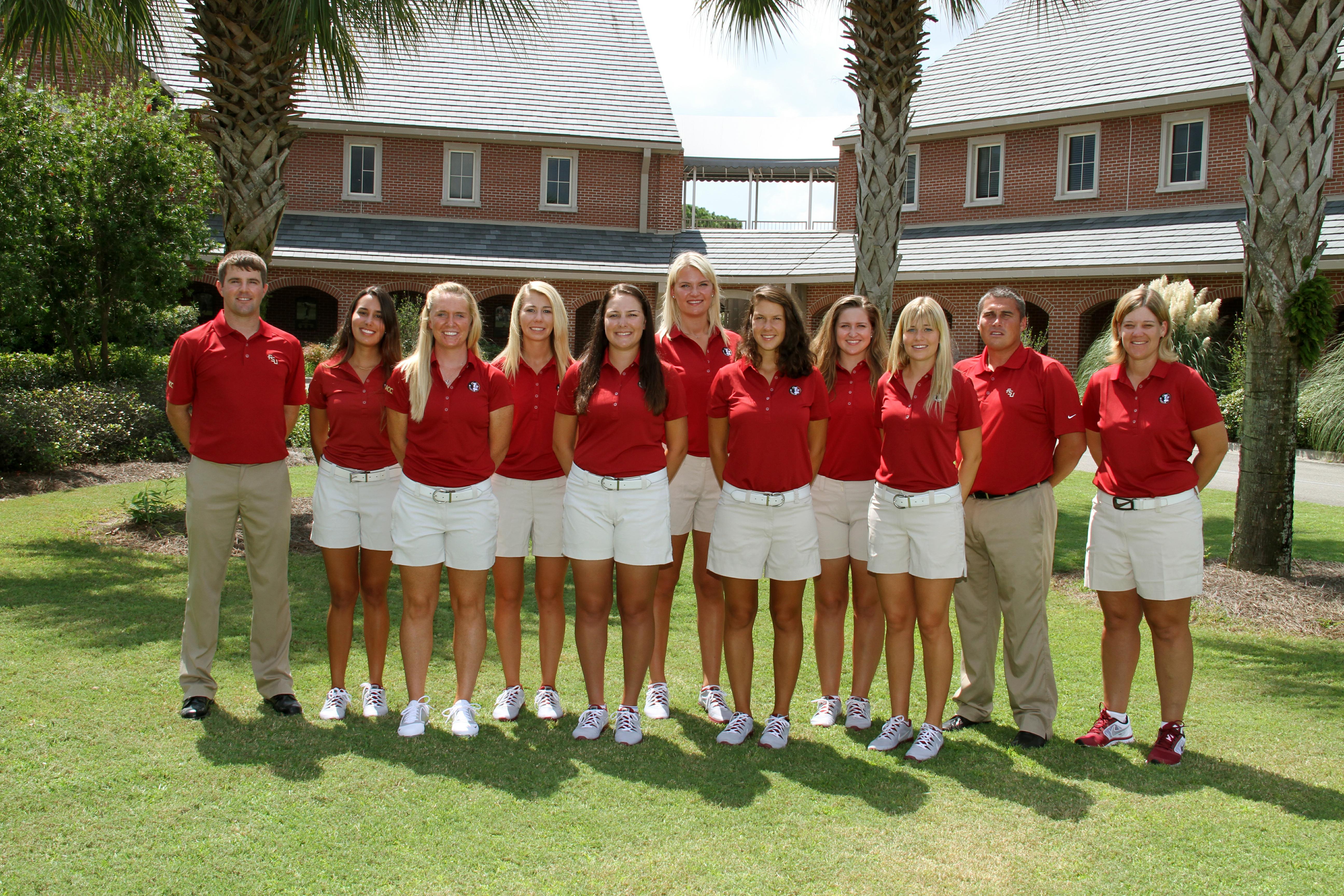 Click here for team picture