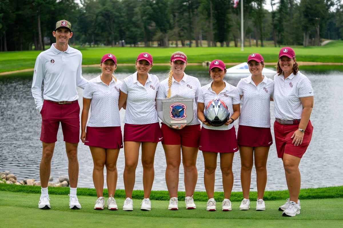 Click here for team picture