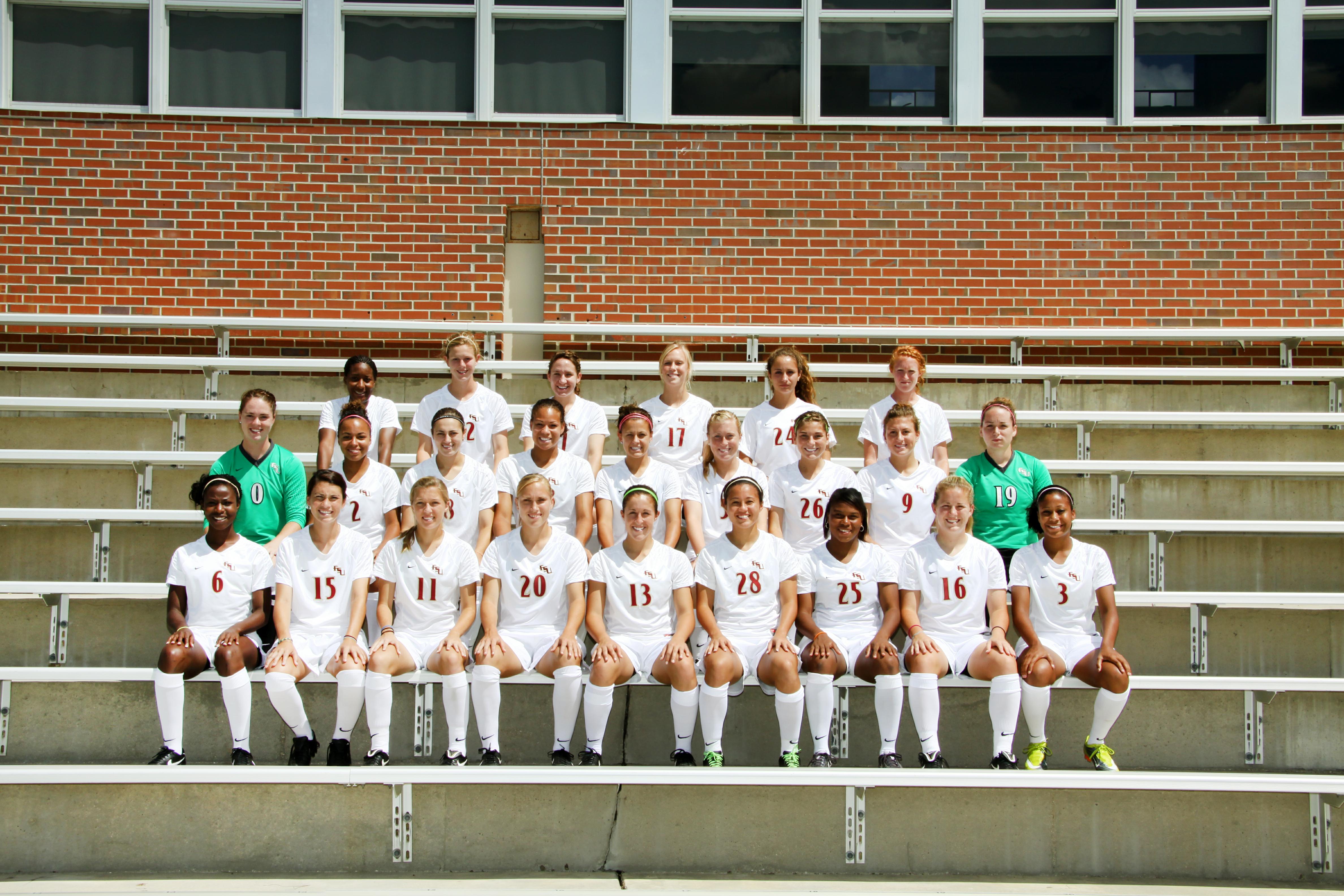 Click here for team picture