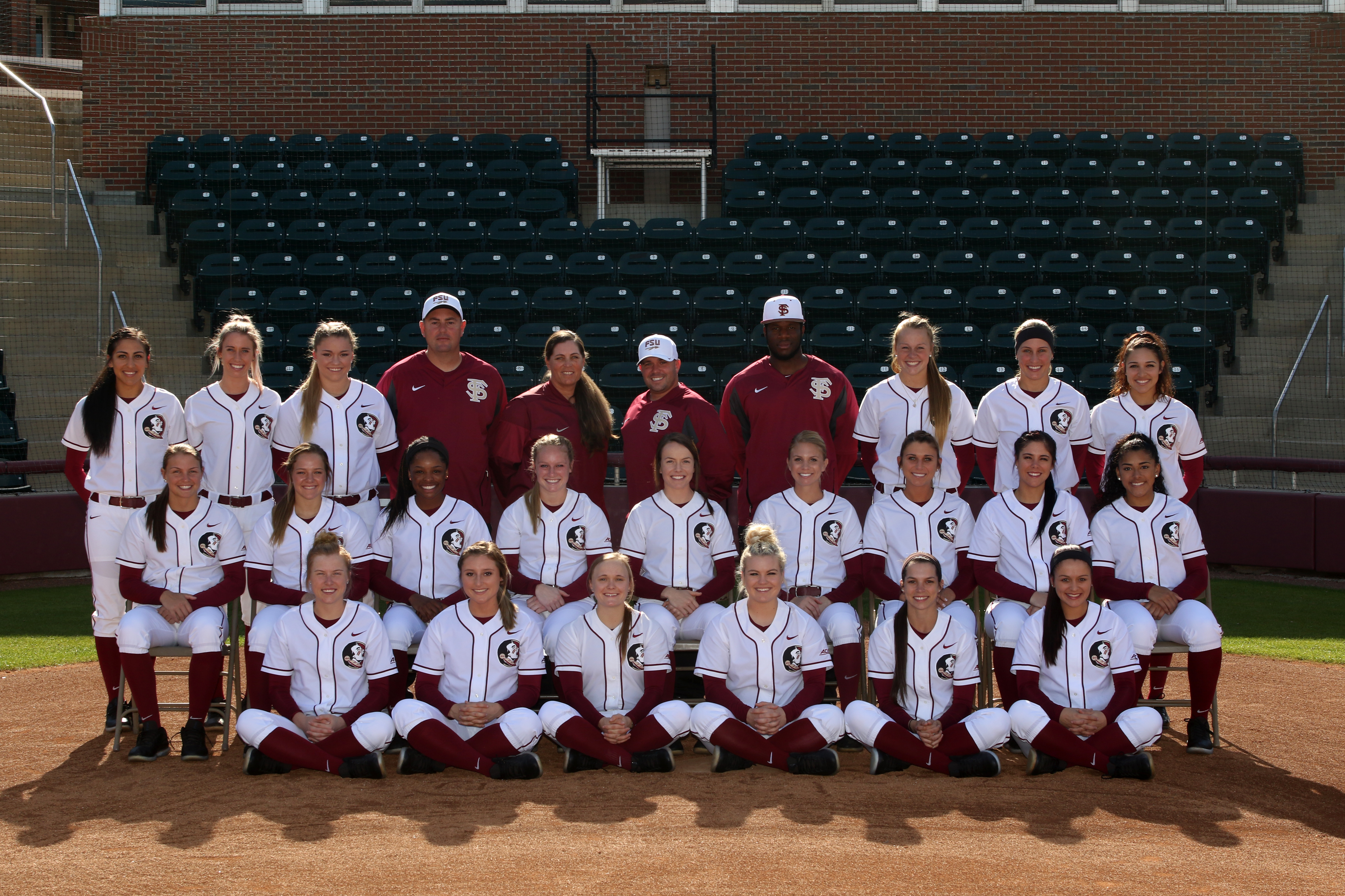 Click here for team picture