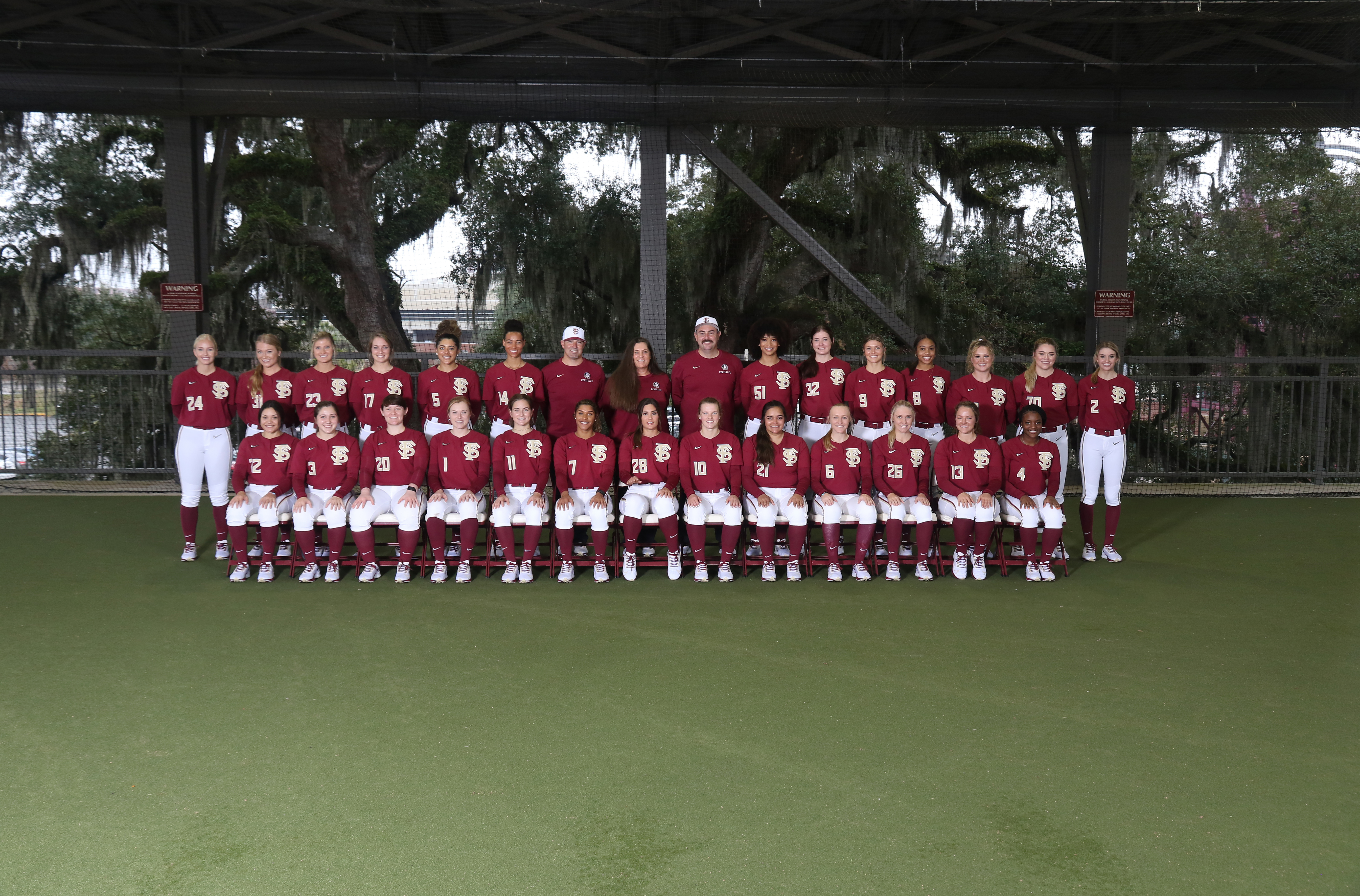 Click here for team picture