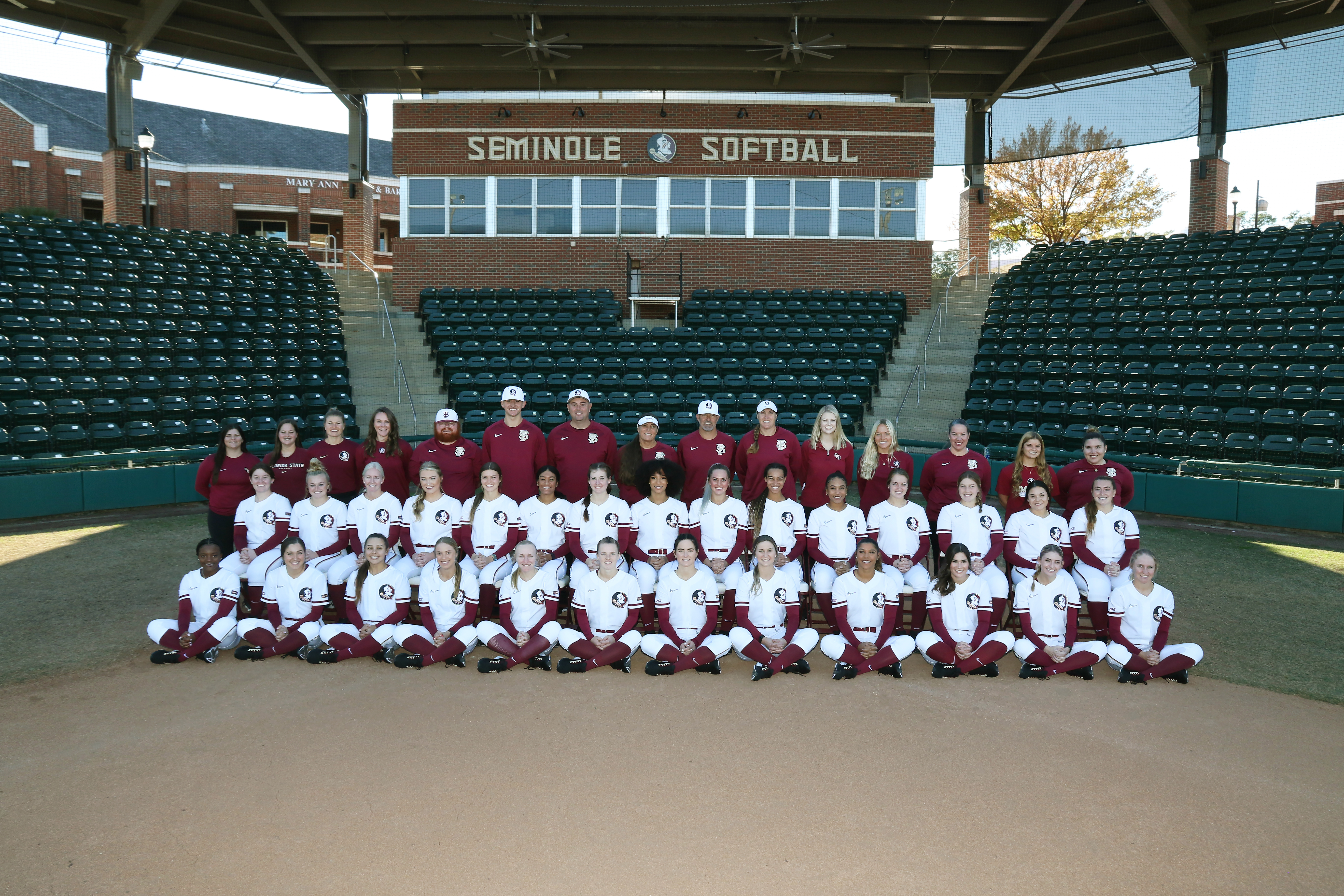 Click here for team picture