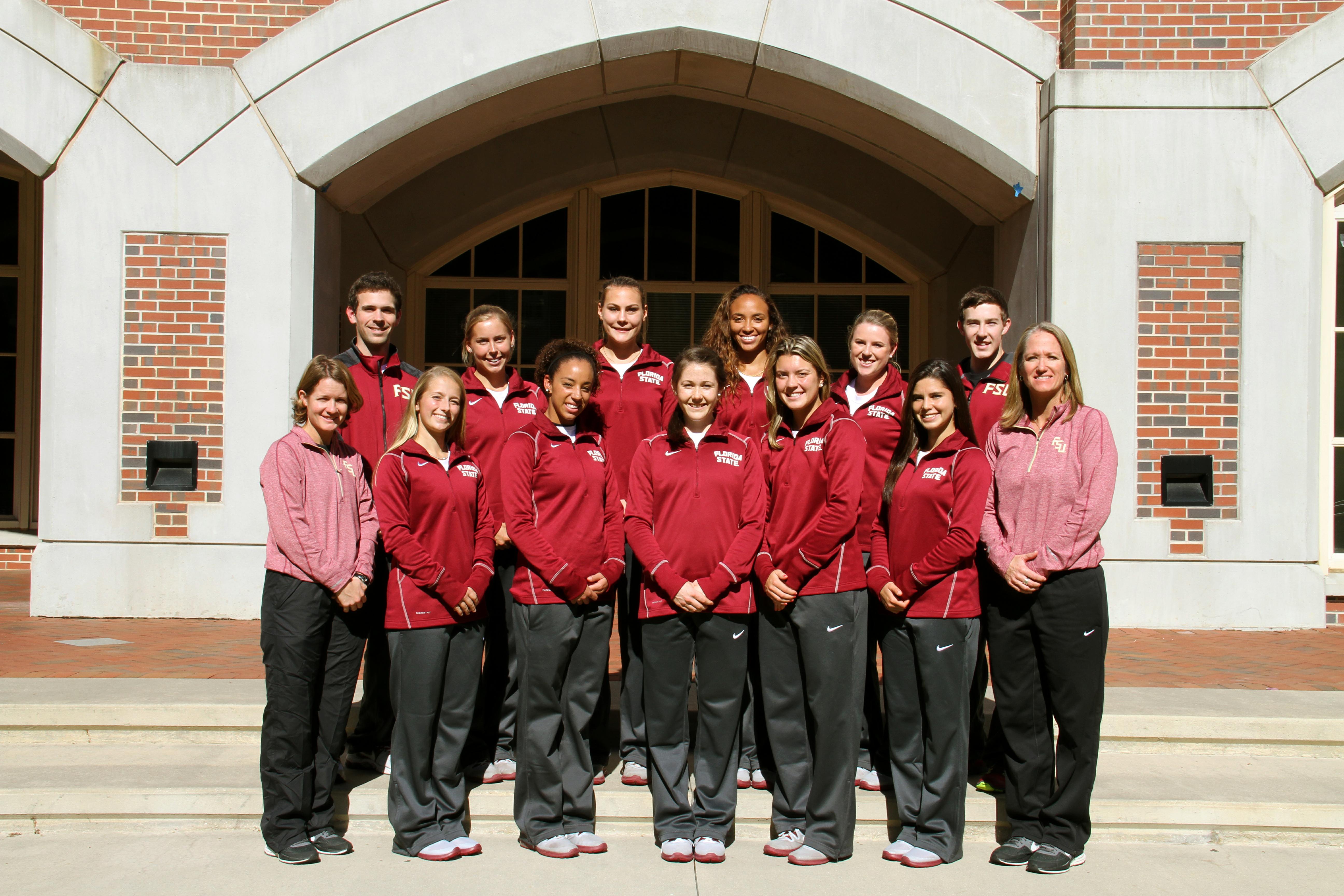 Click here for team picture