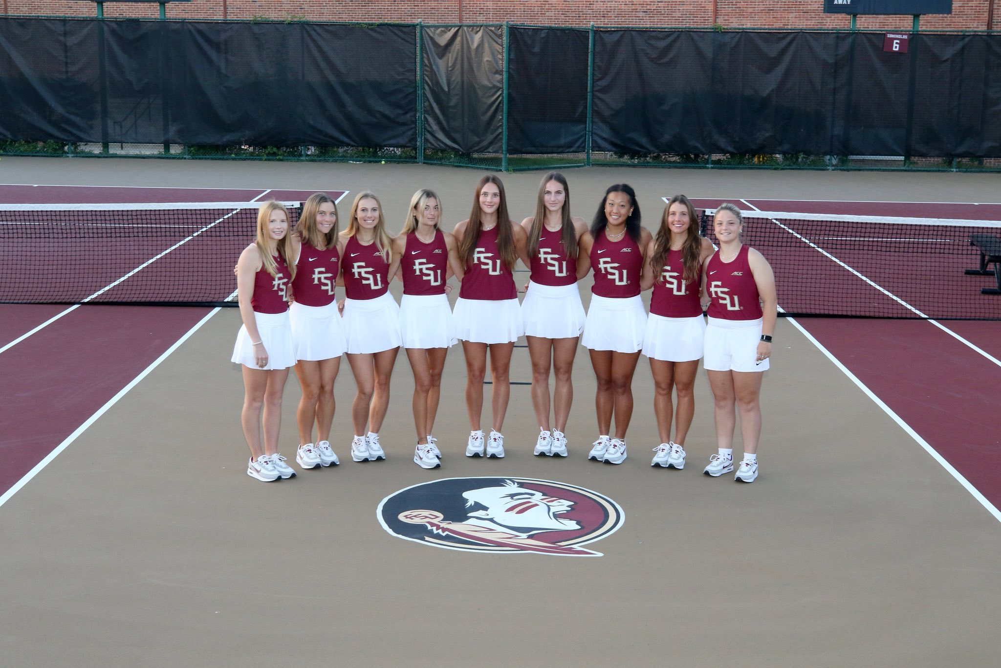 Click here for team picture