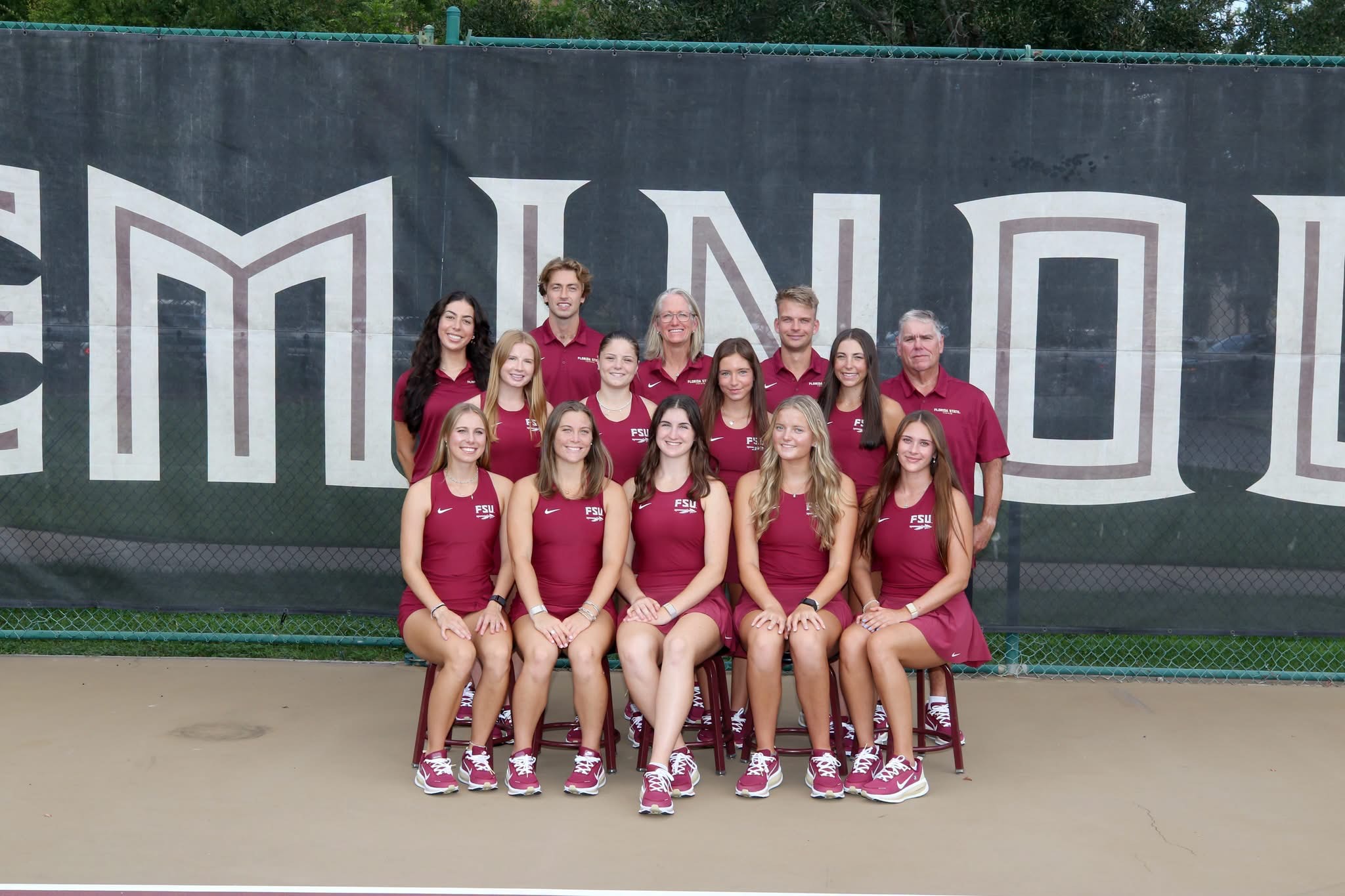 Click here for team picture