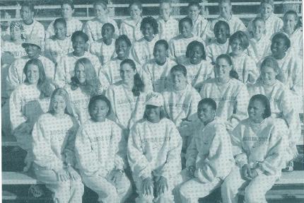 Click here for team picture