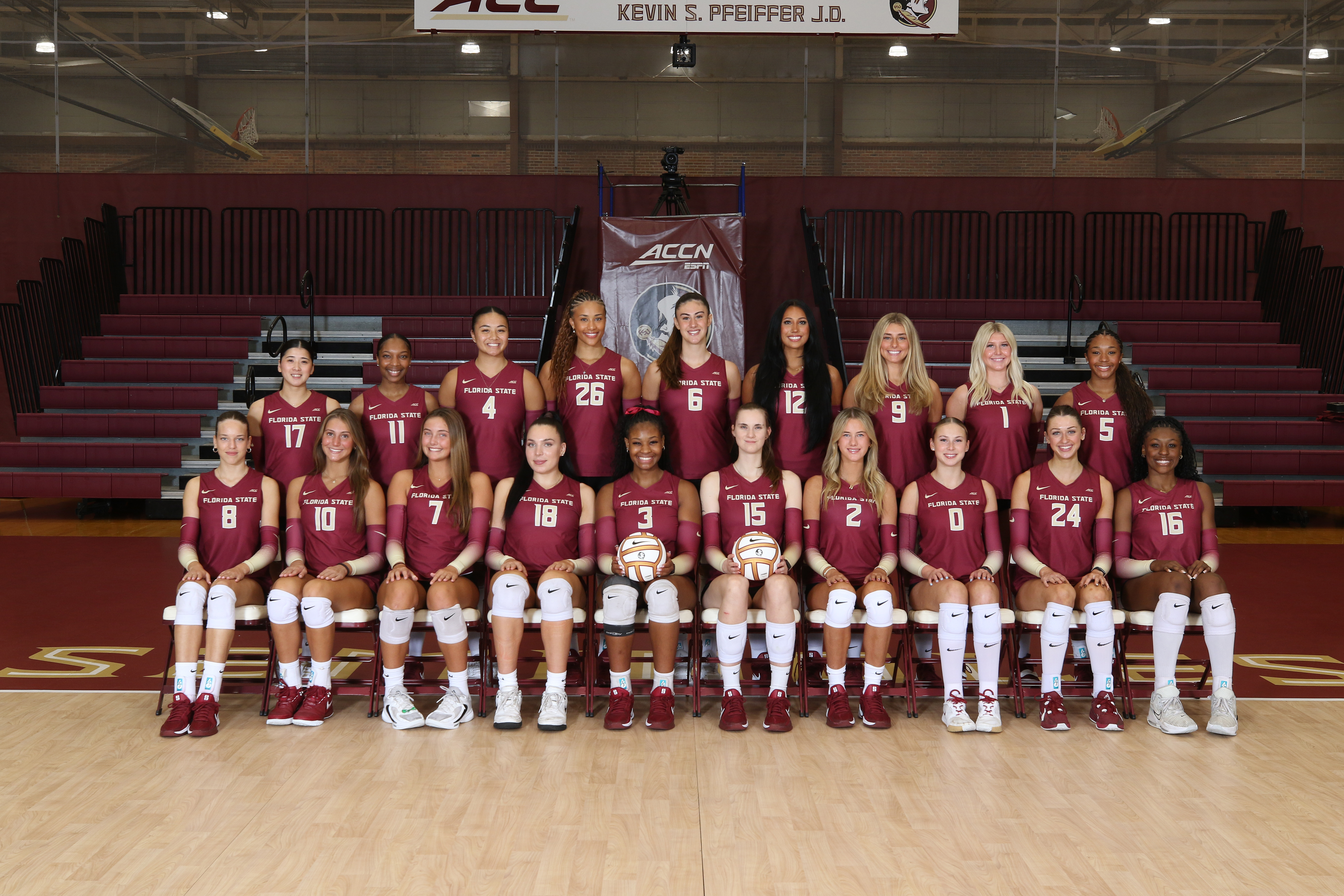 Click here for team picture