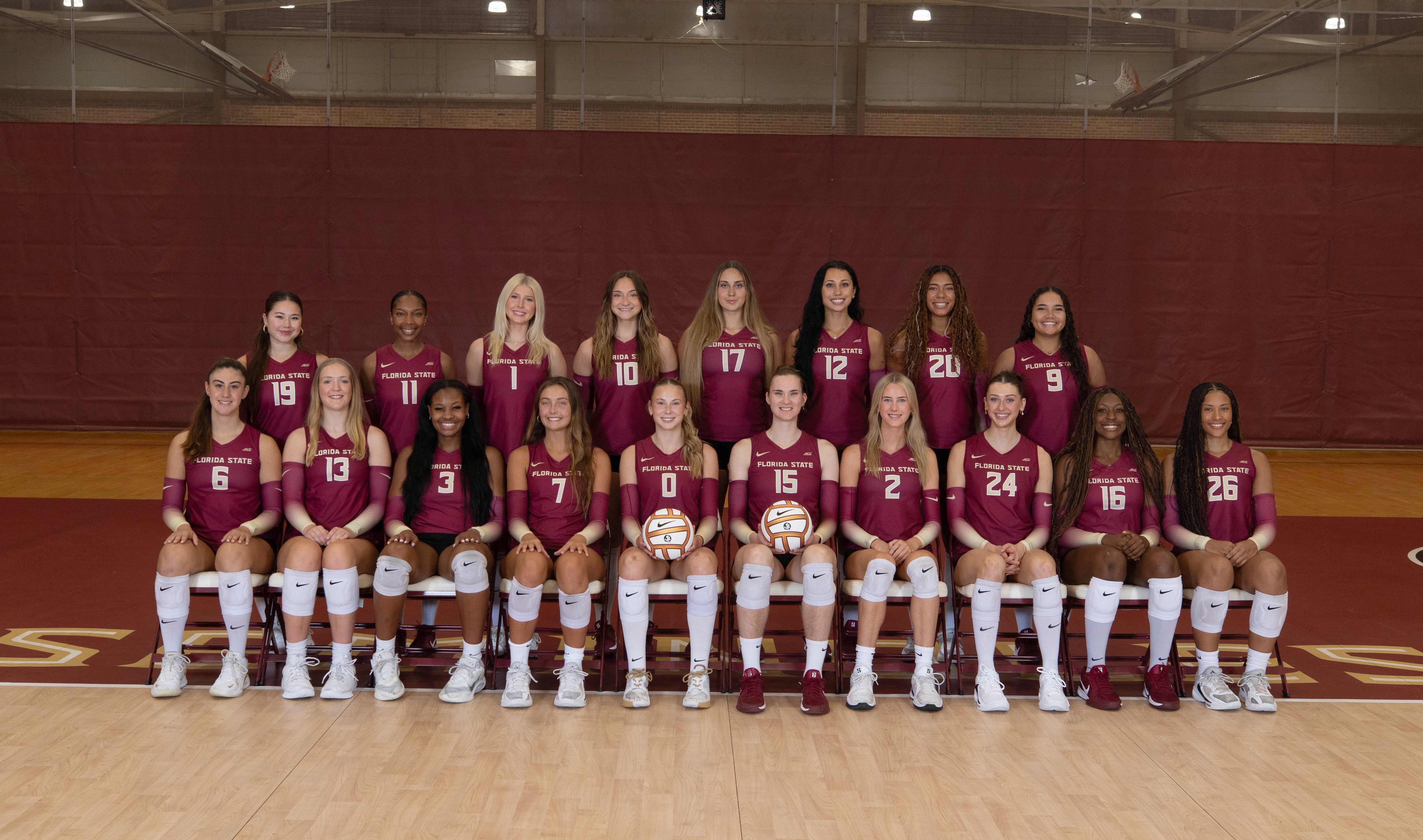 Click here for team picture